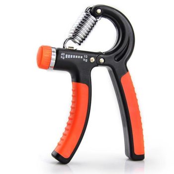 Arms Power Hand Grip - Image 3