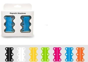 Magnetic Shoelaces Closures - Image 2