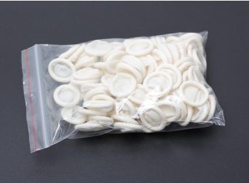 Finger Cots - Image 4