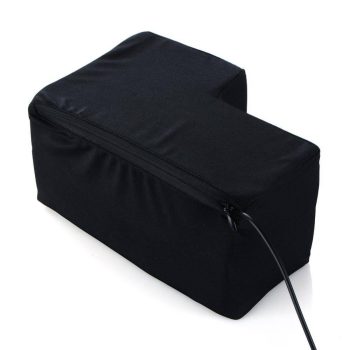 Big USB Enter Key Anti Stress Button - Image 2