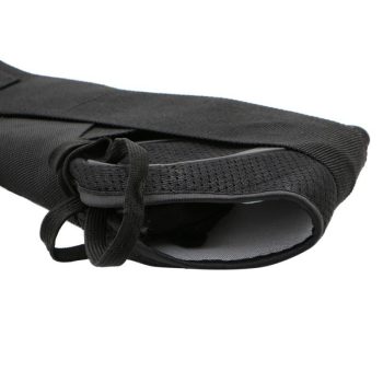 Adjustable Ankle Brace Support - Image 3