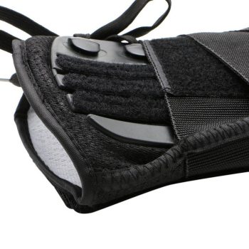 Adjustable Ankle Brace Support - Image 4