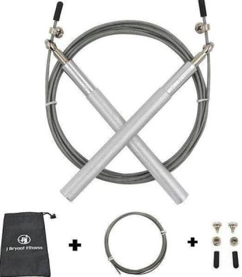 CrossFit Jump Rope - Image 8