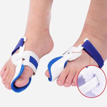 Bunion Corrector - Image 2