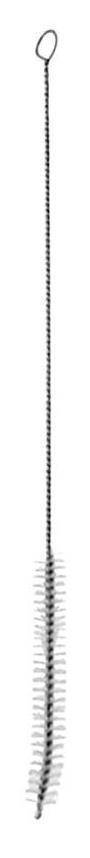 Stainless Steel Reusable Drinking Straw - Image 3
