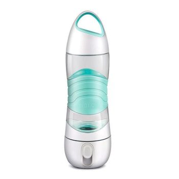 Intelligent Drink Reminder Water Bottle - Image 15