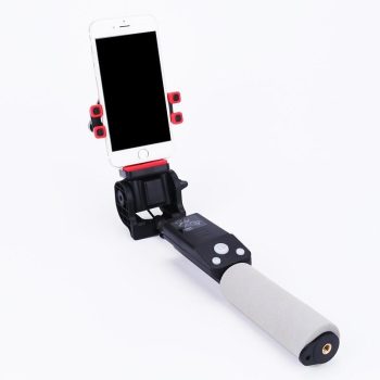 Best Seller Selfie Stick - Image 2