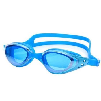 Anti Fog Swimming Goggles with UV-resistant lens - Image 8