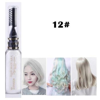 Hair Color Dye - Image 10