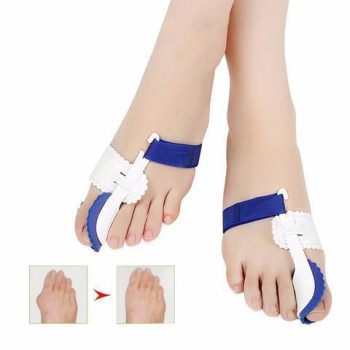 Bunion Corrector