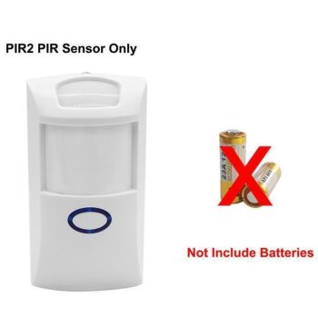 Sonoff Wifi Signal Converter - Image 11