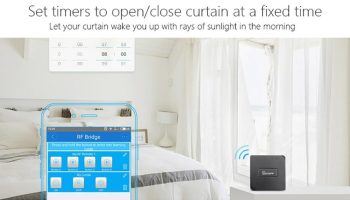 Sonoff Wifi Signal Converter - Image 15