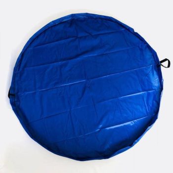 Quick Pick Toy Bag - Image 7