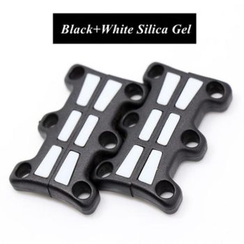Magnetic Shoelaces - Image 4