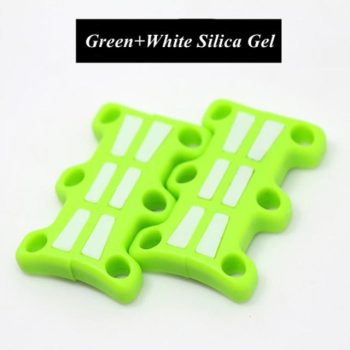 Magnetic Shoelaces - Image 7