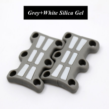 Magnetic Shoelaces - Image 6