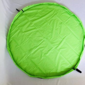 Quick Pick Toy Bag - Image 5