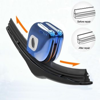 Car Windshield Wiper Restorer Tool - Image 2