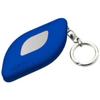 Car Windshield Wiper Restorer Tool