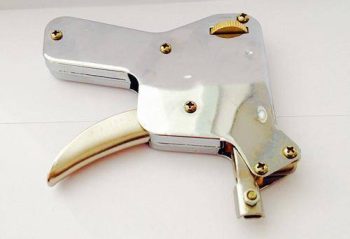 LOCKSMITH GUN - Image 3