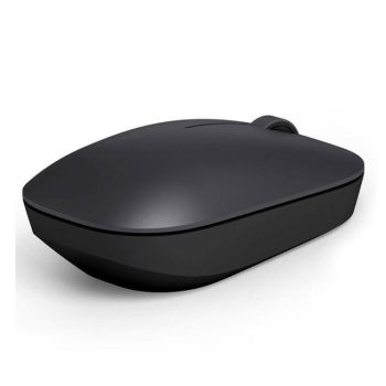 Xiaomi Wireless Mouse - Image 2