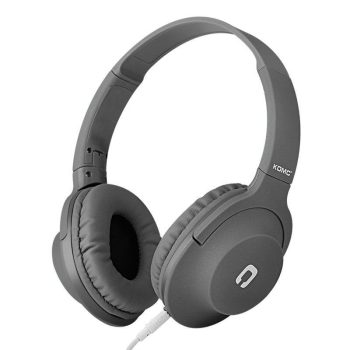 Foldable Headsets with Strong Bass - Image 6