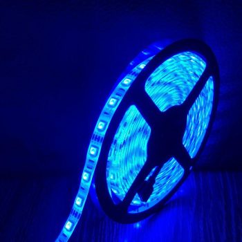 Color Changing LED Strip - Image 4