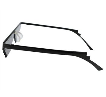 Deal With It Thug Life Sunglasses - Image 2