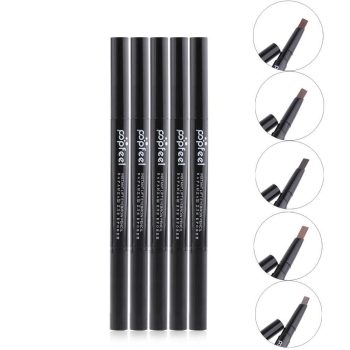 Waterproof Eyebrow Liner - Image 7