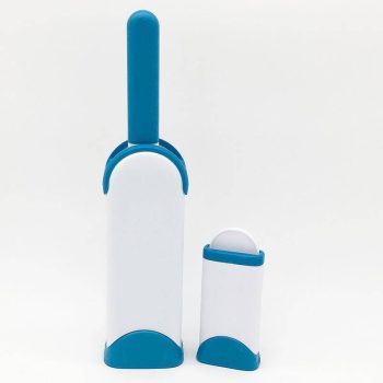 Magic Pet Hair Remover - Image 2