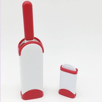 Magic Pet Hair Remover - Image 5