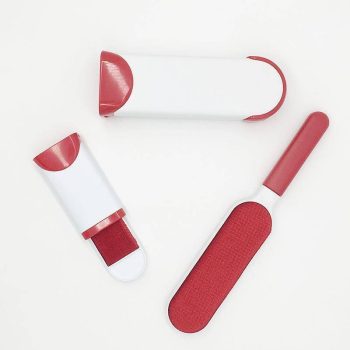 Magic Pet Hair Remover - Image 6