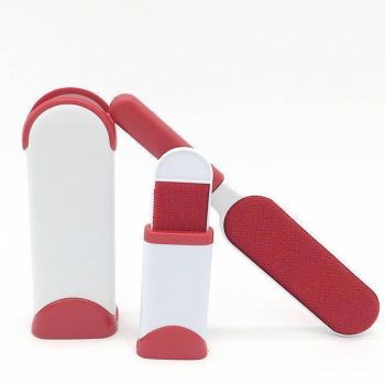 Magic Pet Hair Remover - Image 4