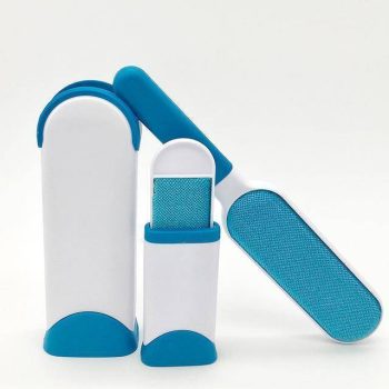 Magic Pet Hair Remover