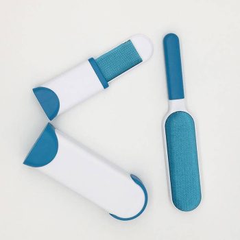 Magic Pet Hair Remover - Image 3