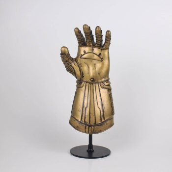 Thanos Infinity Gauntlet - Image 12