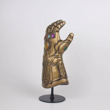 Thanos Infinity Gauntlet - Image 3