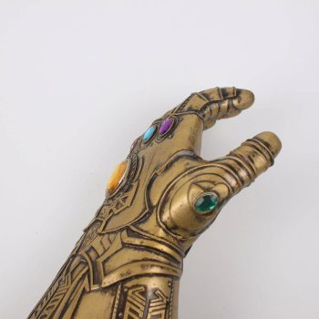 Thanos Infinity Gauntlet - Image 8