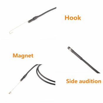 1/2m 5.5mm/7mm Endoscope Camera - Image 10