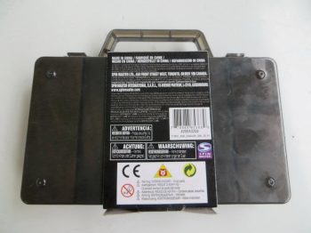 Finger Skateboard Tool Box - Image 7