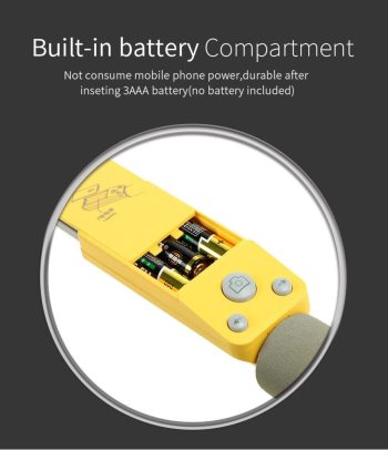 Best Seller Selfie Stick - Image 16