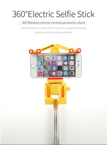 Best Seller Selfie Stick - Image 22