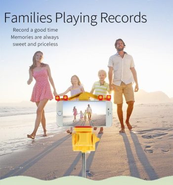 Best Seller Selfie Stick - Image 18