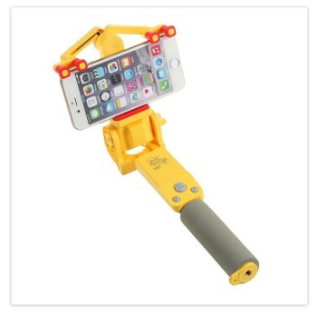 Best Seller Selfie Stick - Image 11