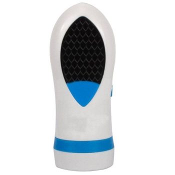 MAGIC PEDI SPIN - Image 3