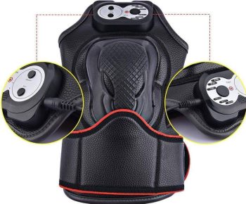 Magnetic Knee Massager - Image 5