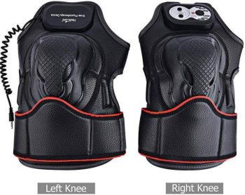 Magnetic Knee Massager - Image 4