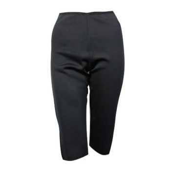 Neotex Hot Shaper Pants - Image 15