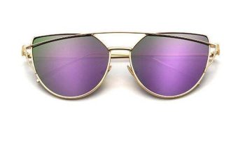 2018 Cat Eye Sunglasses - Image 16