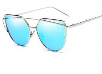 2018 Cat Eye Sunglasses - Image 14